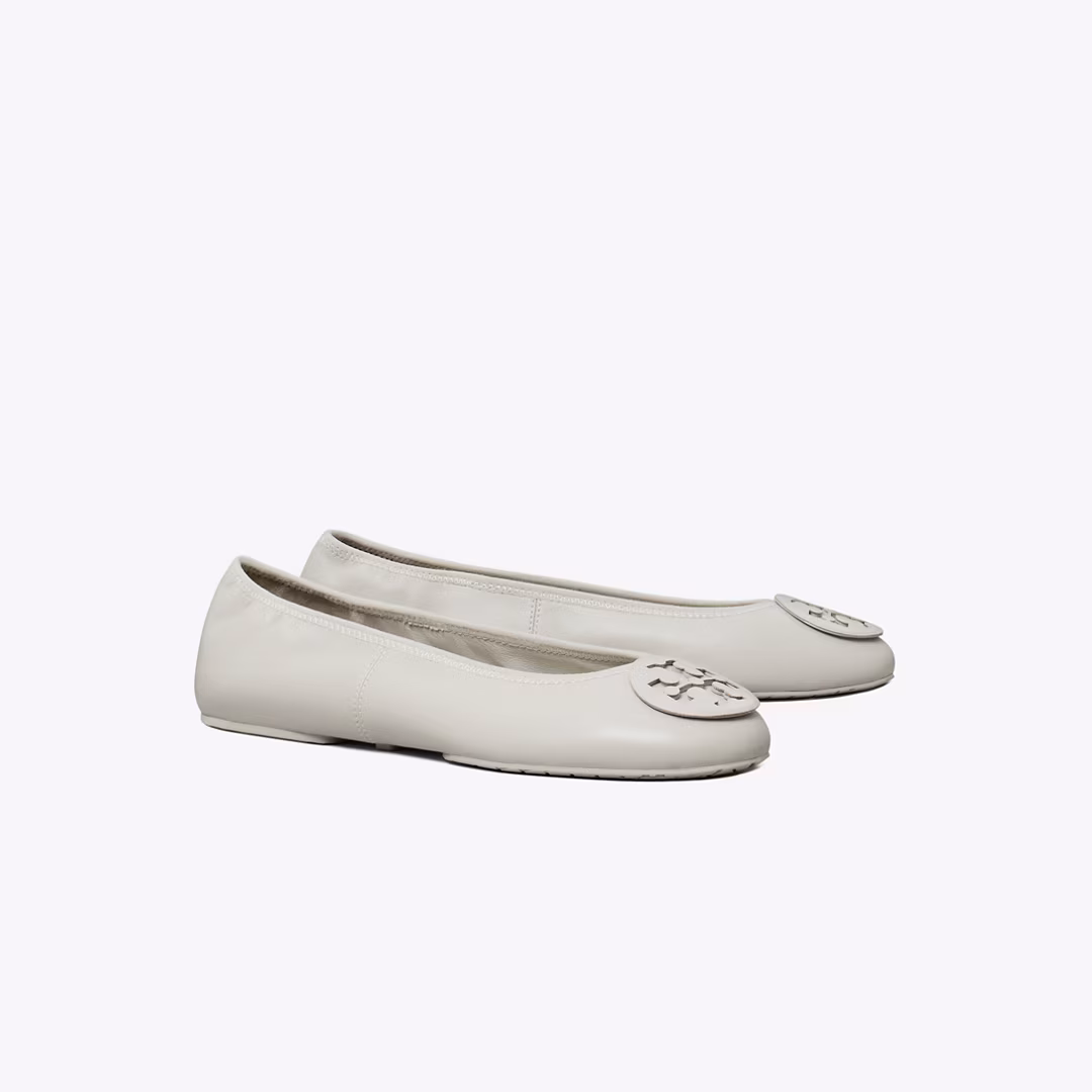 Reva Travel Ballet