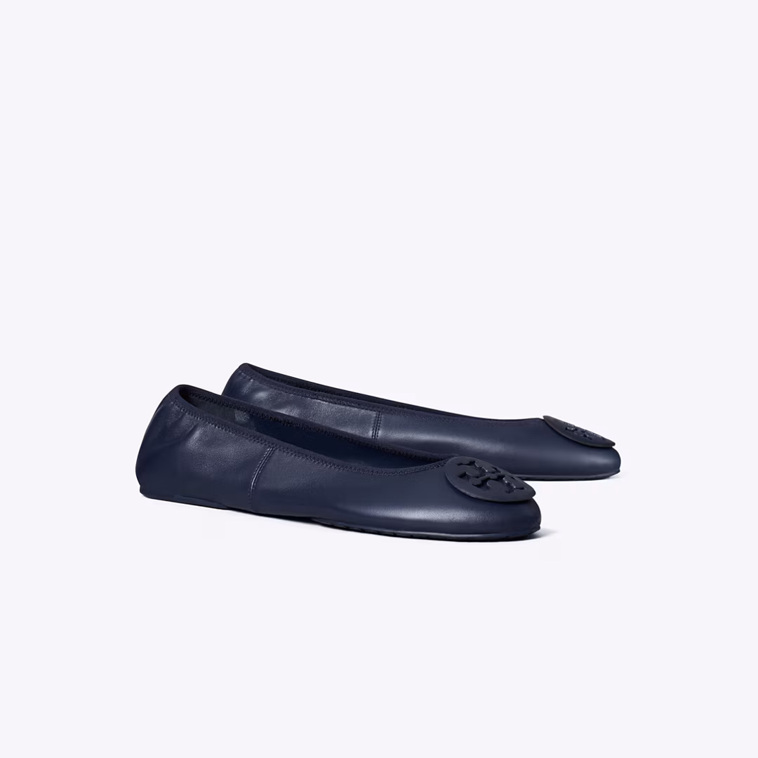 Reva Travel Ballet