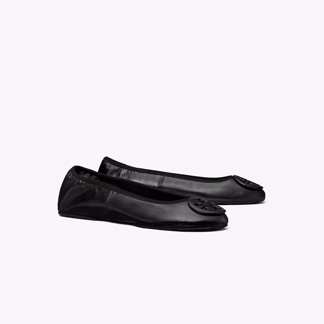 Reva Travel Ballet