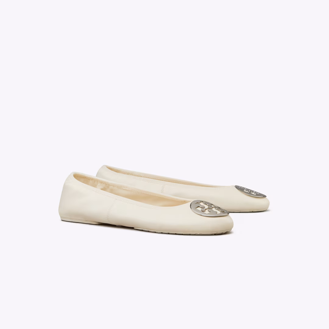 Reva Travel Ballet