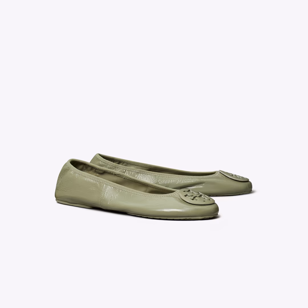 Reva Travel Ballet