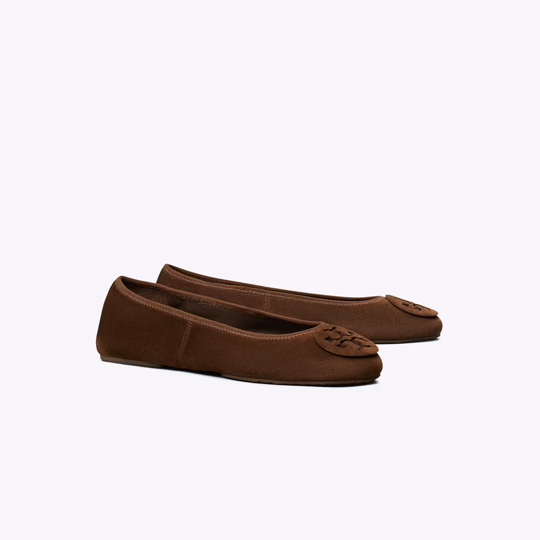 Reva Travel Ballet