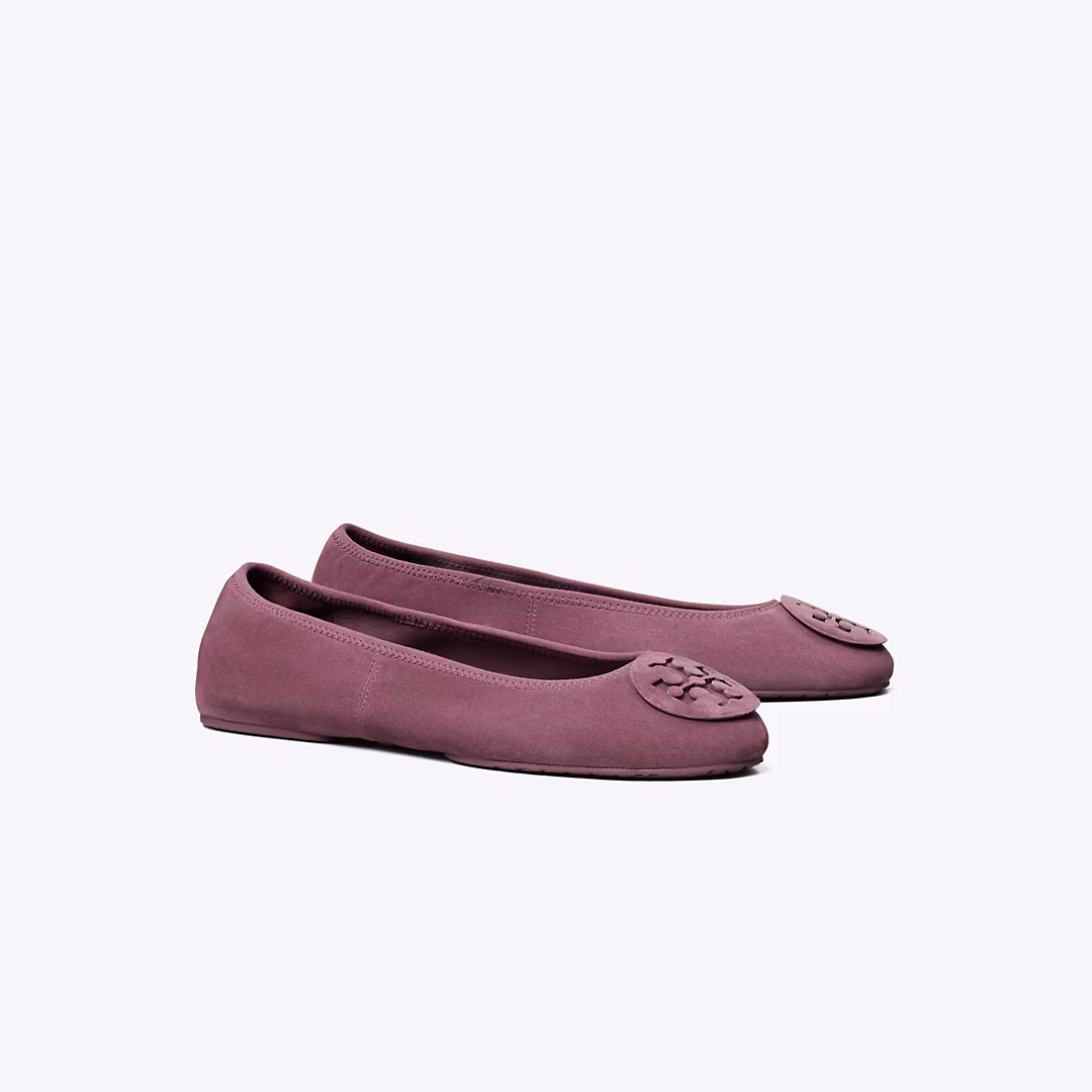 Reva Travel Ballet