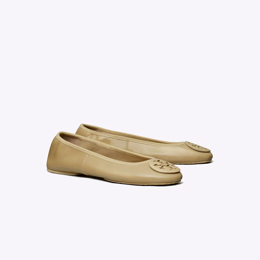Reva Travel Ballet
