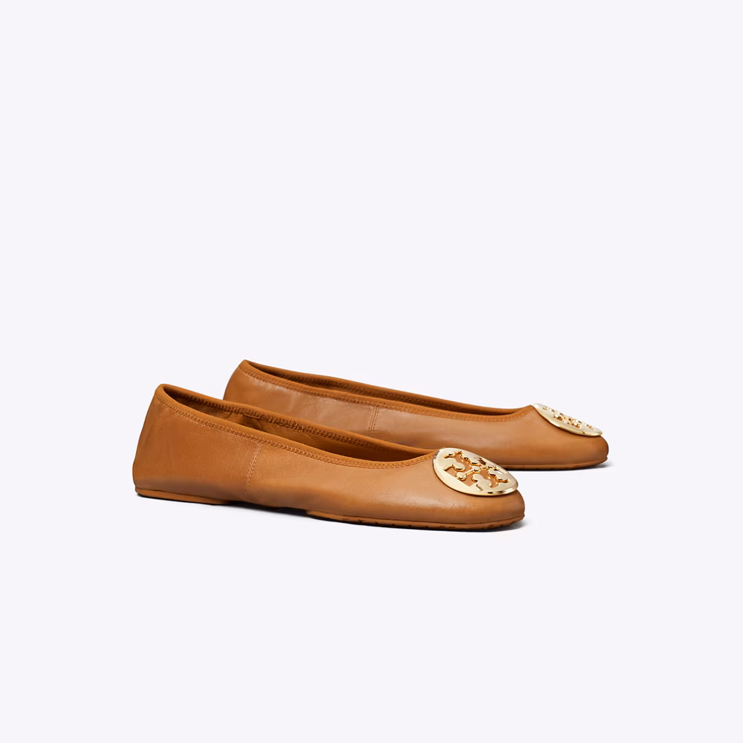 Reva Travel Ballet