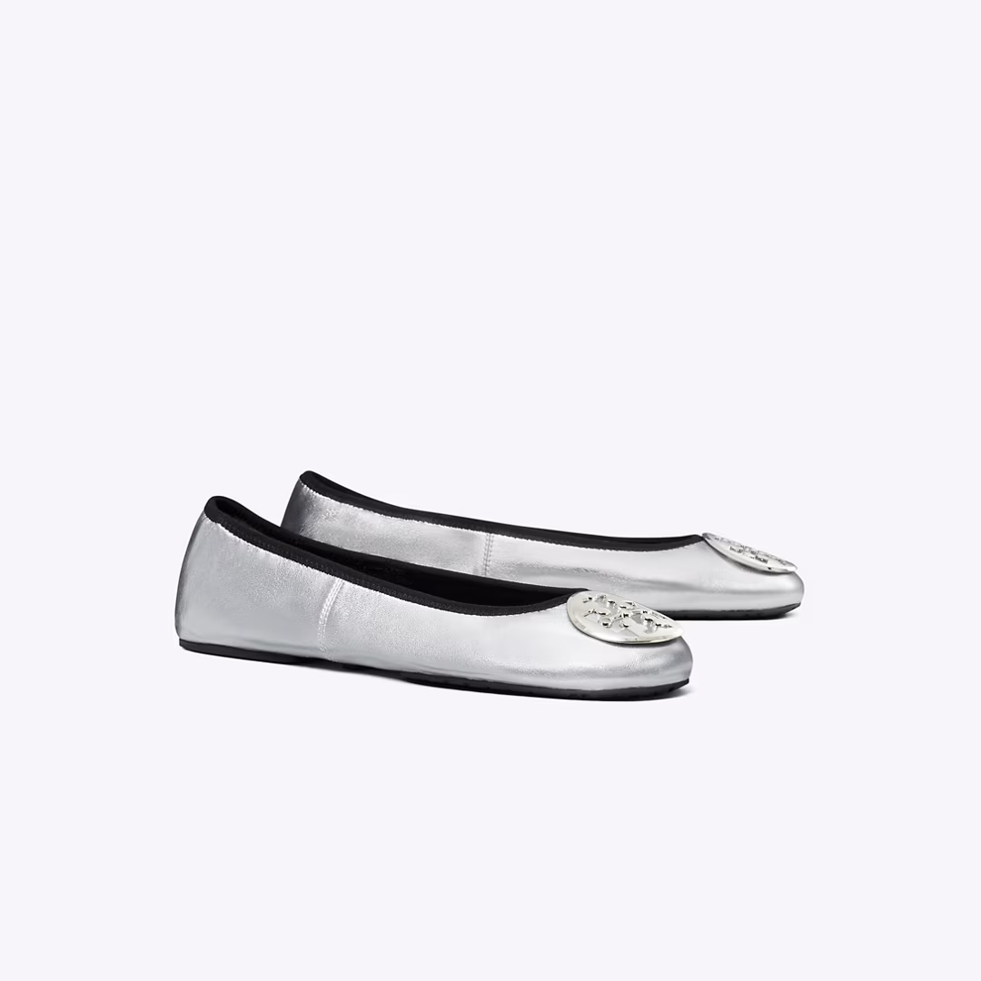 Reva Travel Ballet