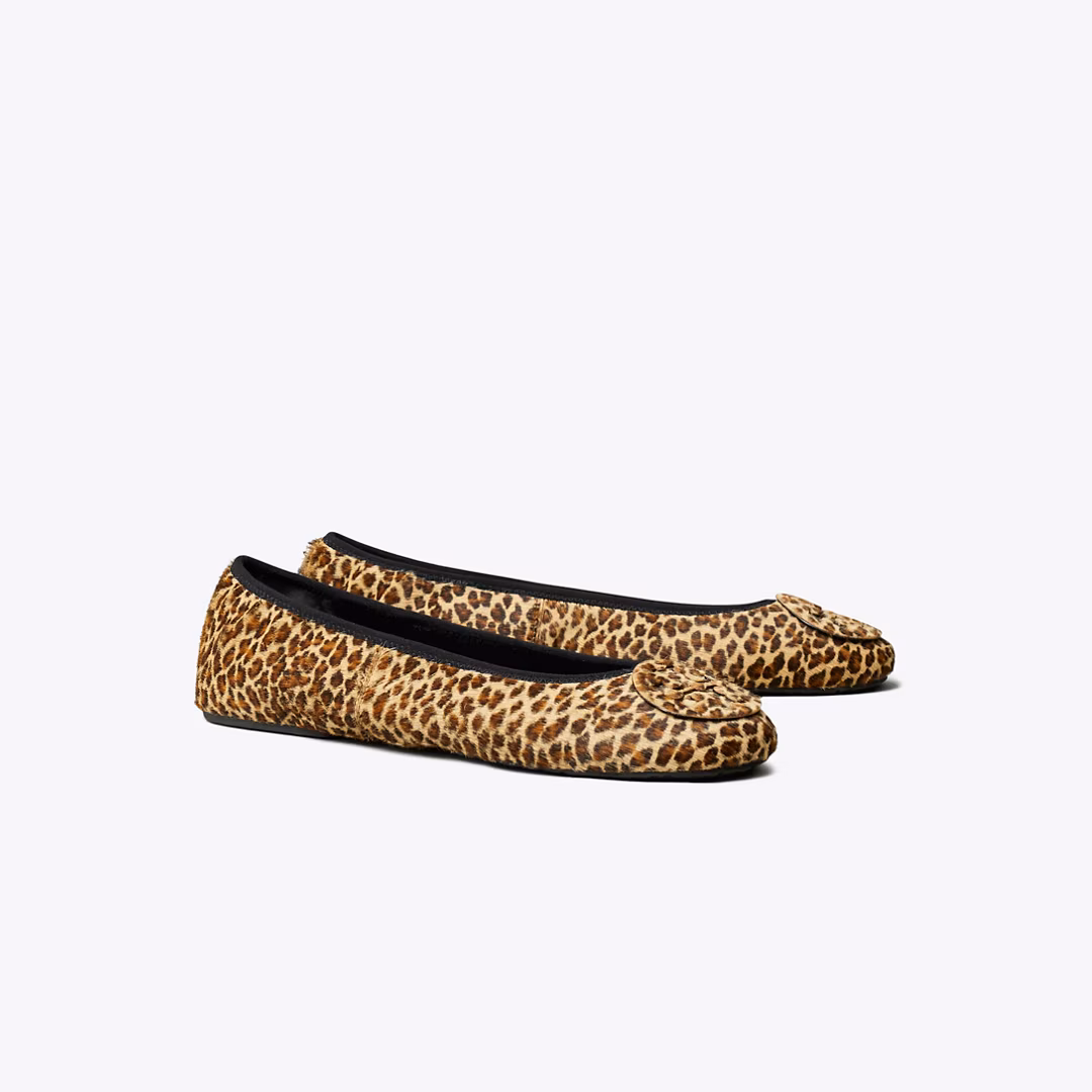Reva Travel Ballet