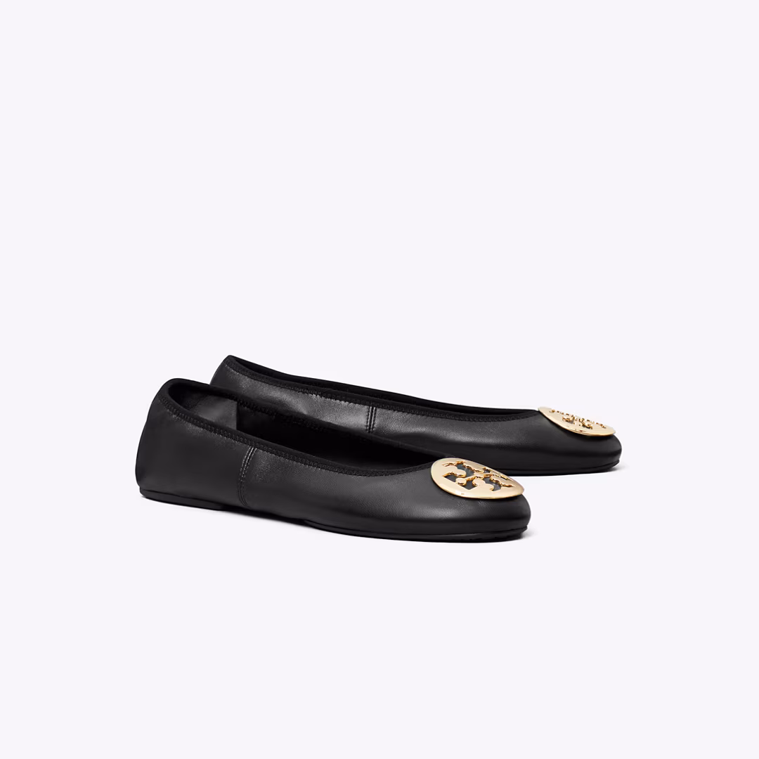 Reva Travel Ballet