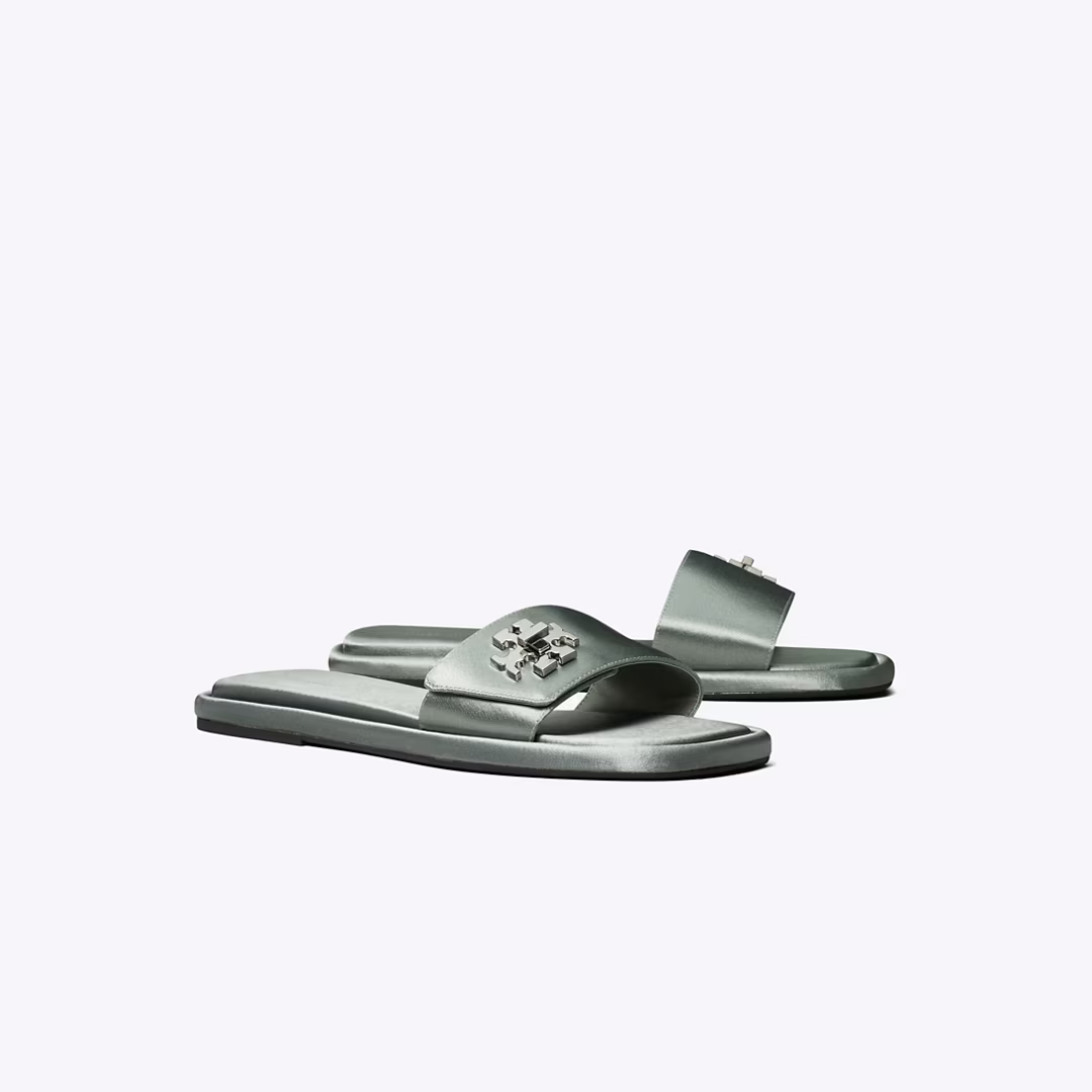 Turnlock Slide