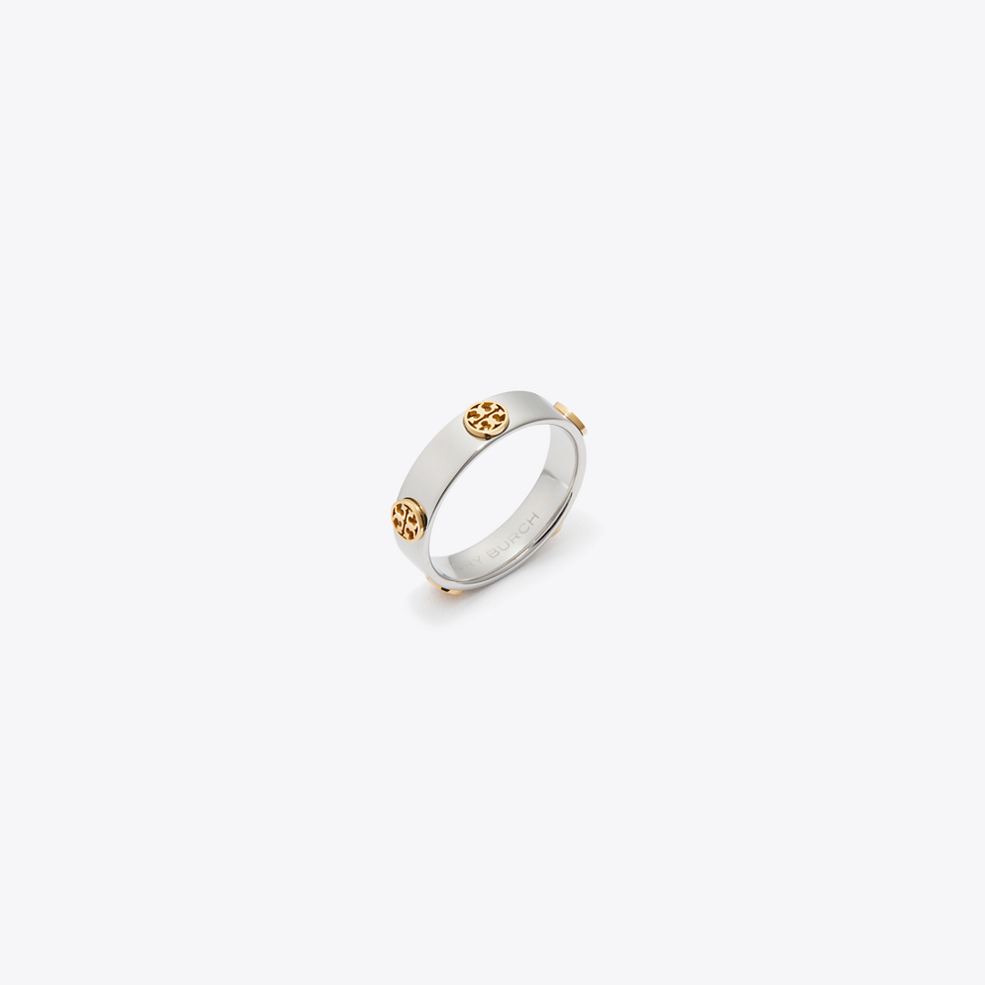 Icon Ring