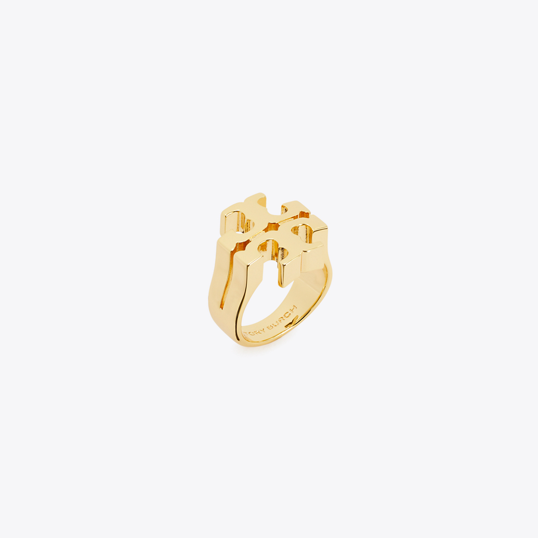 Icon Ring