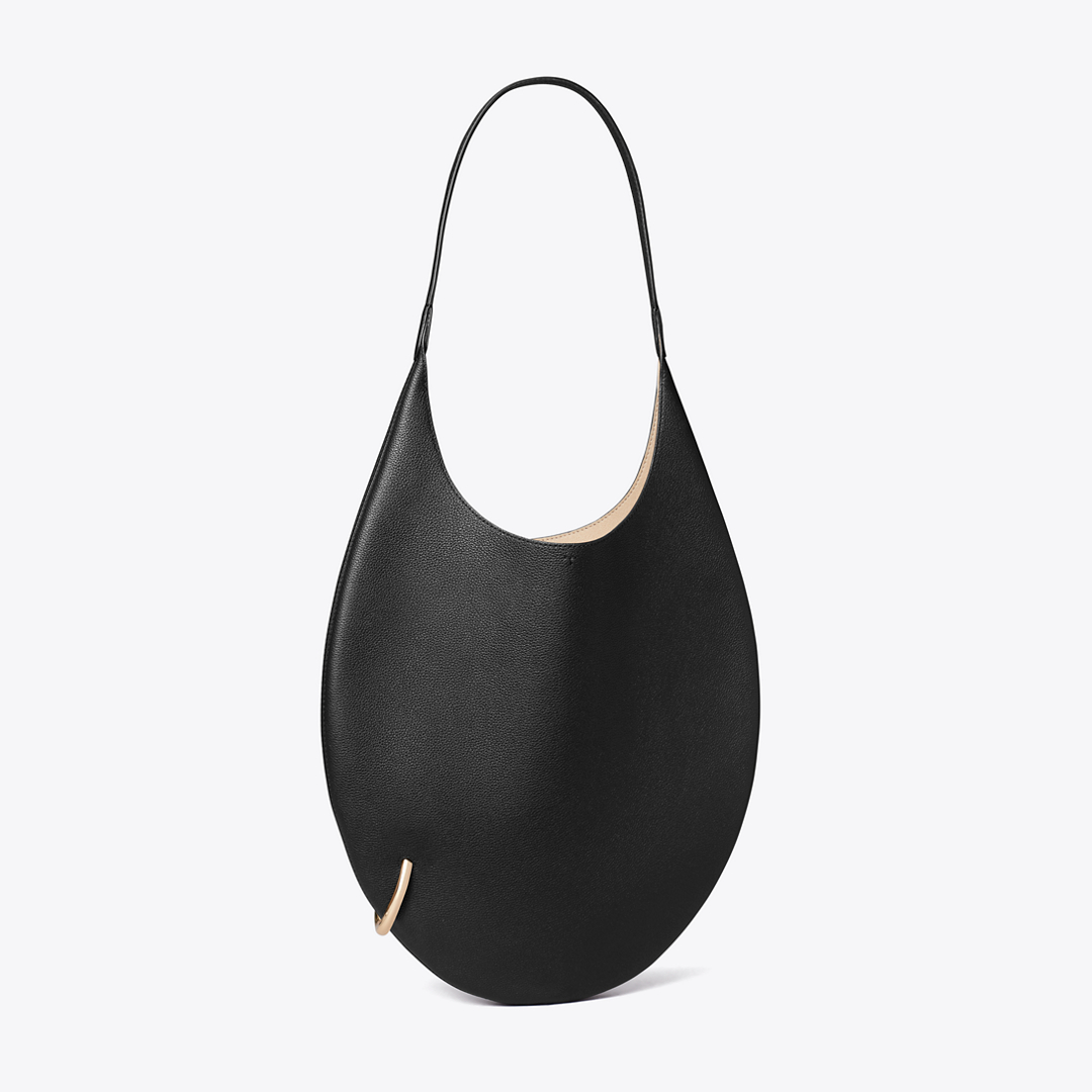 Pierced Soft Bag
