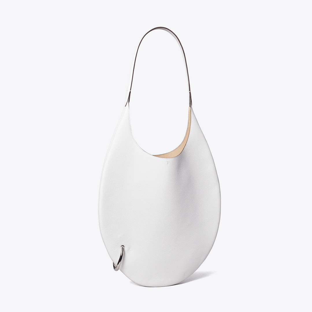 Pierced Soft Bag