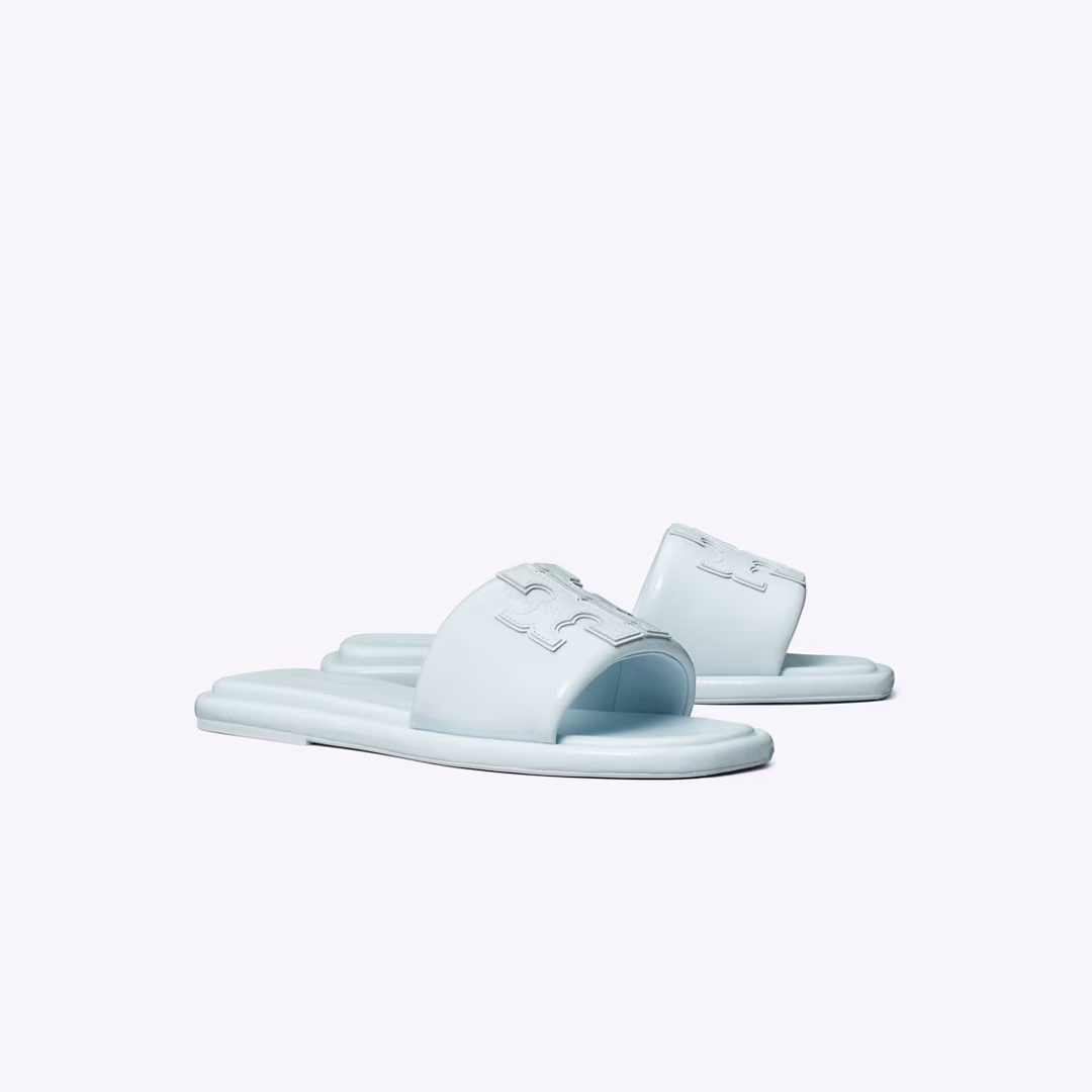 Double T Burch Slide