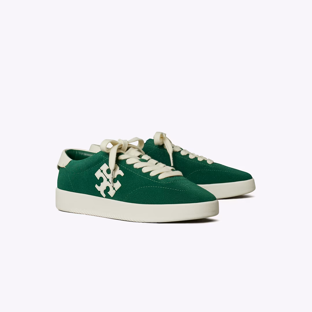 Phoenix Sneaker
