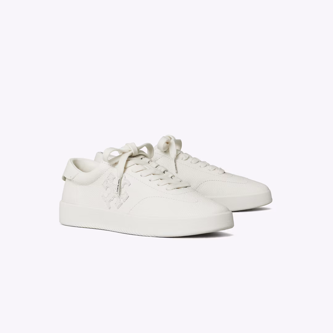 Phoenix Sneaker