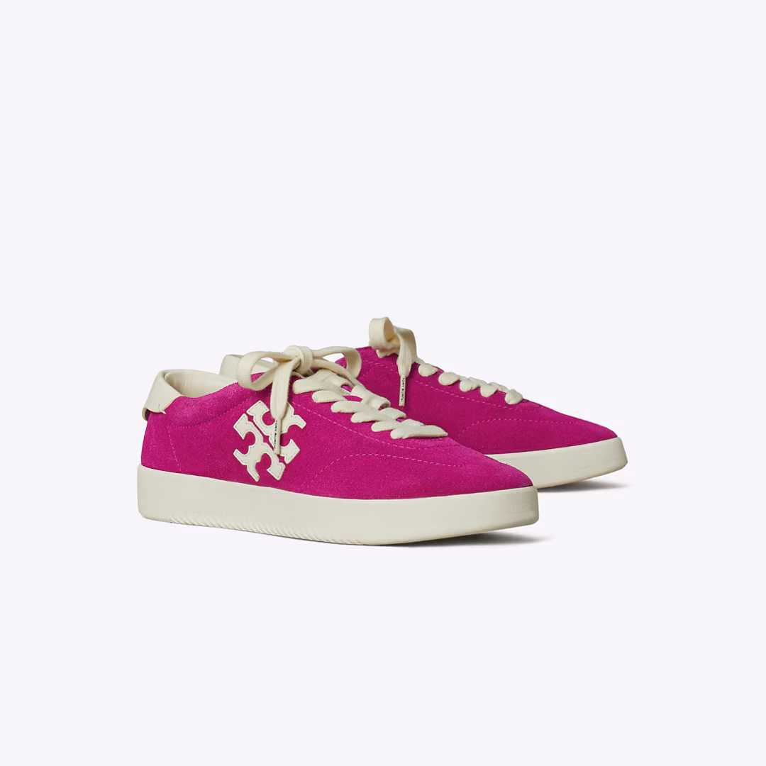 Phoenix Sneaker