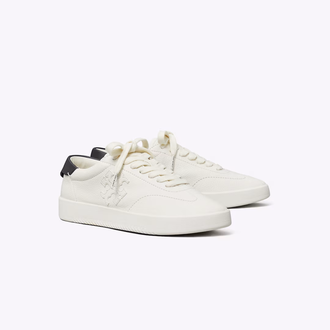 Phoenix Sneaker