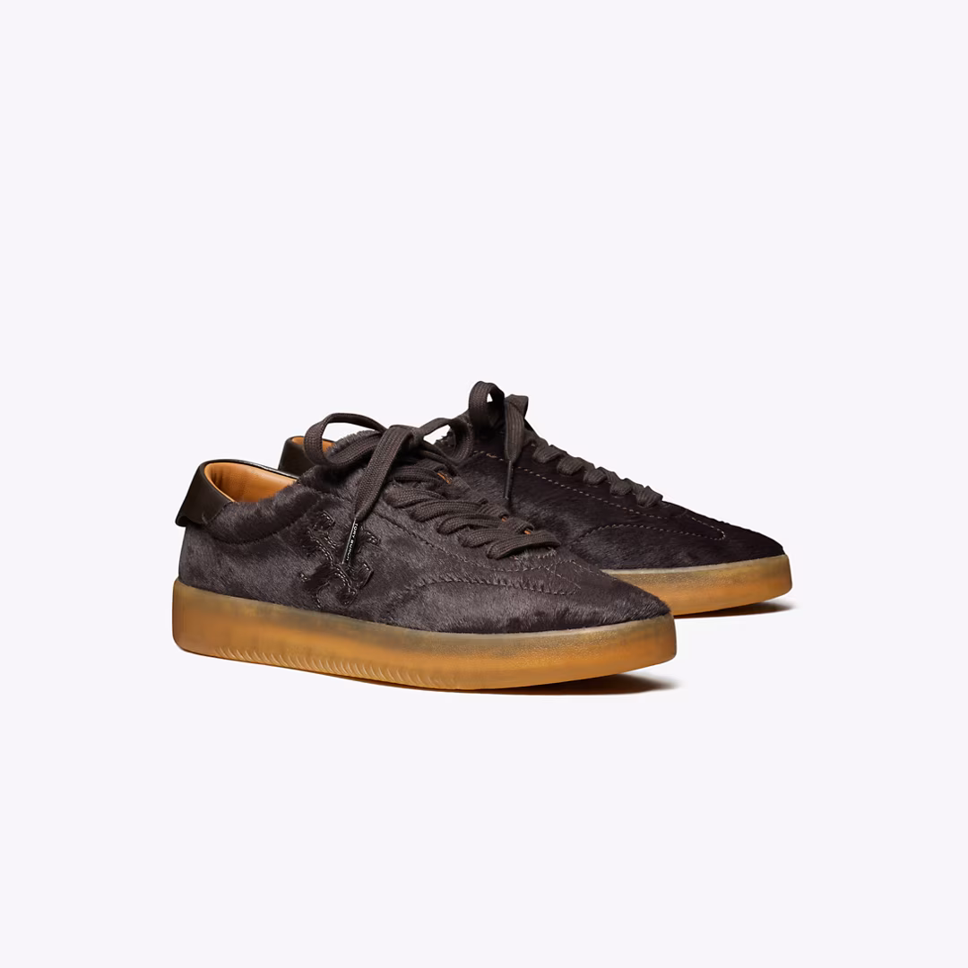Phoenix Sneaker
