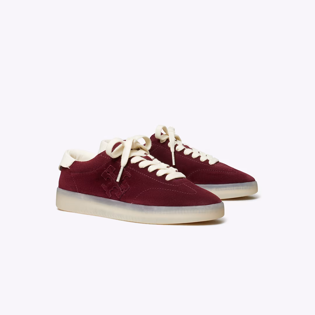 Phoenix Sneaker