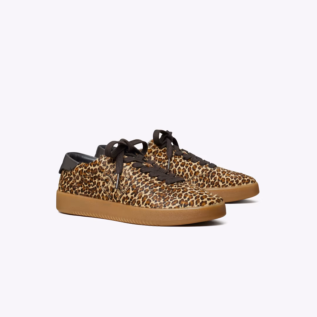 Phoenix Sneaker