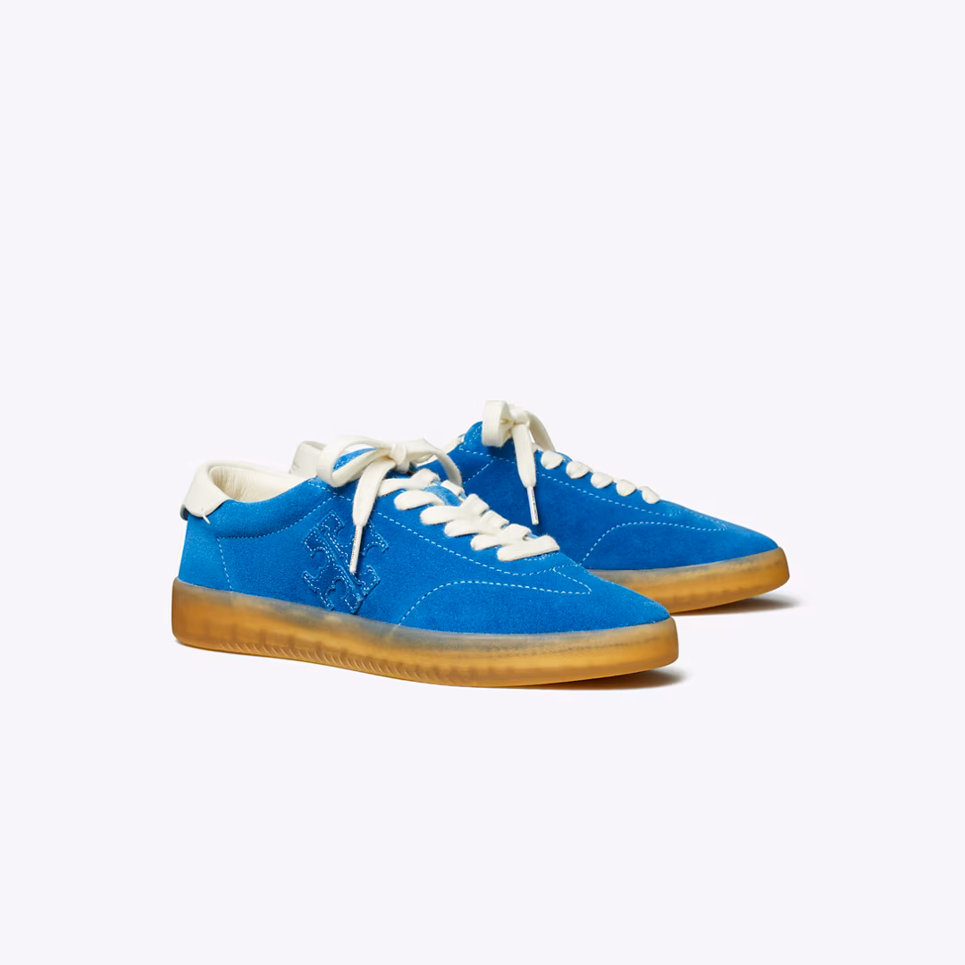 Phoenix Sneaker