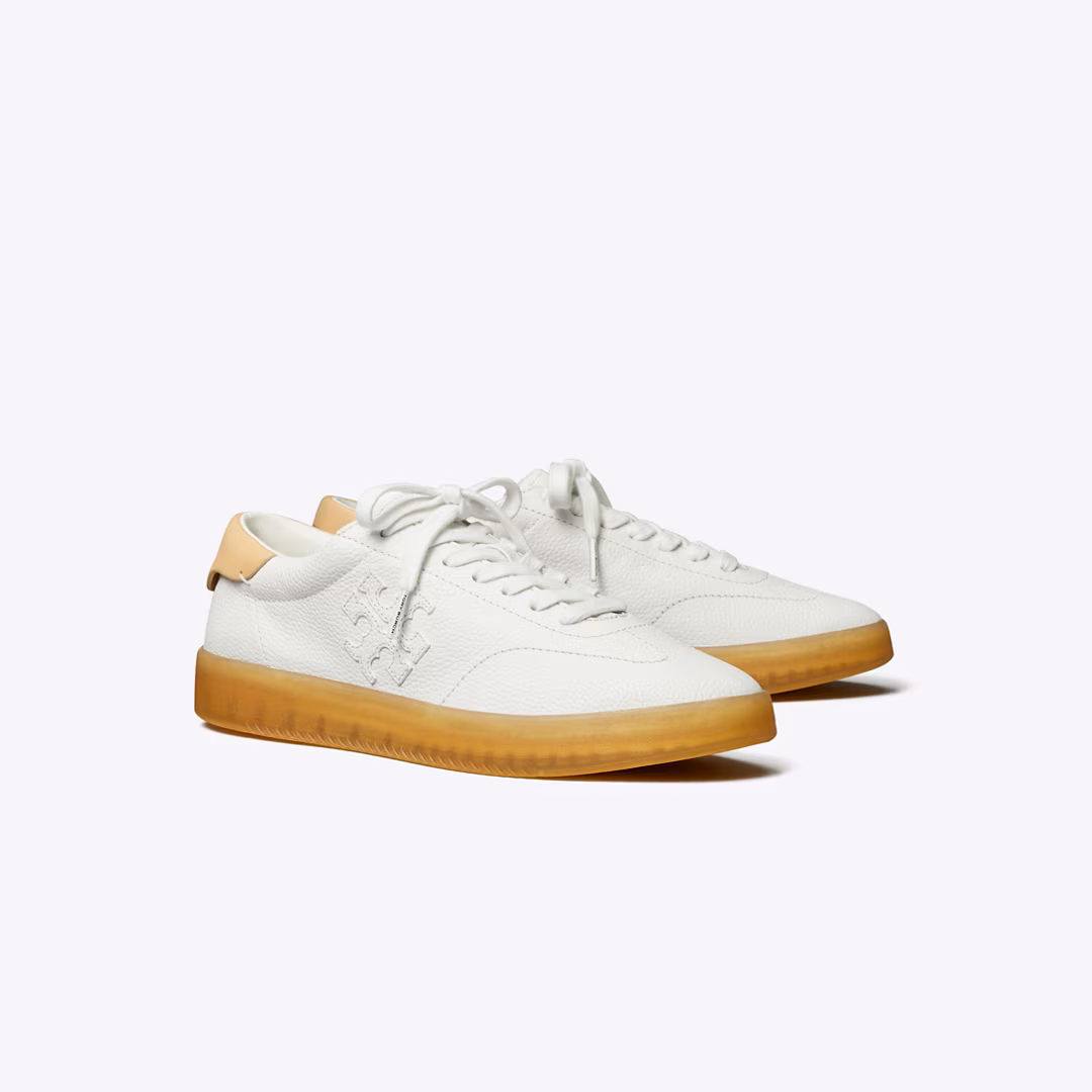 Phoenix Sneaker