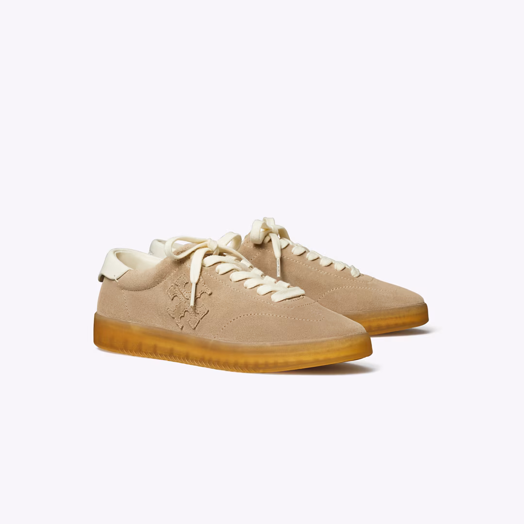 Phoenix Sneaker