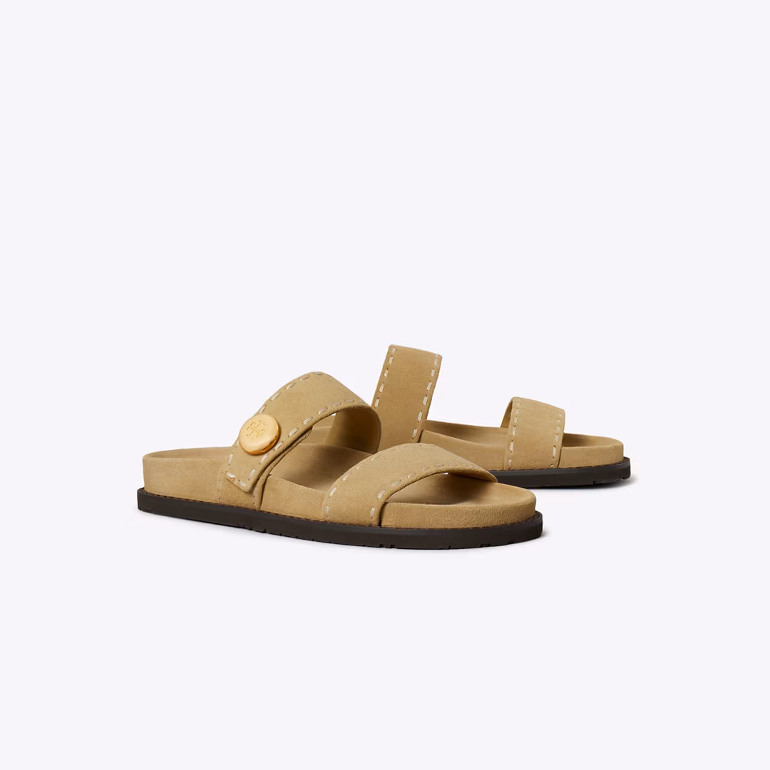 Romy Burch Slide