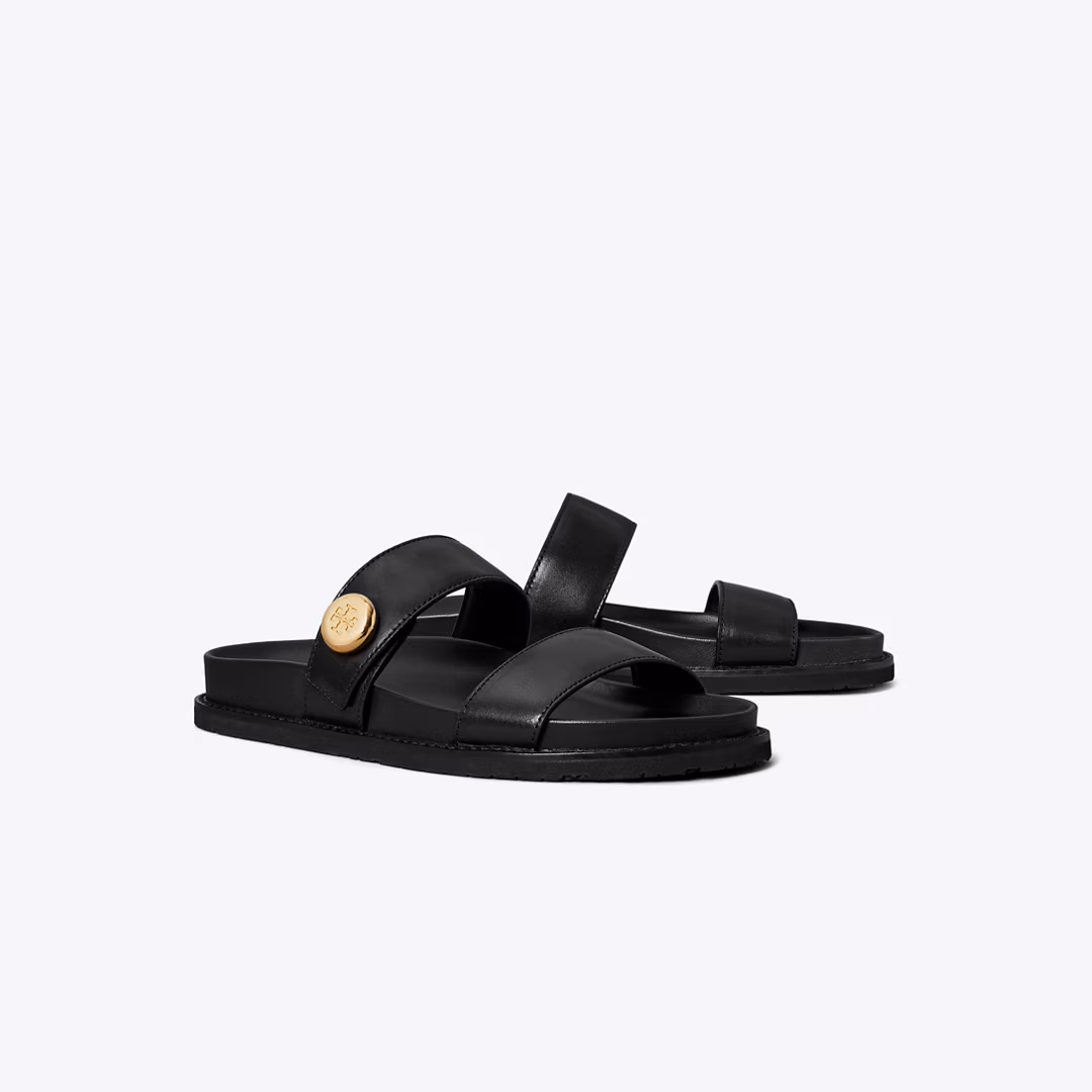 Romy Burch Slide