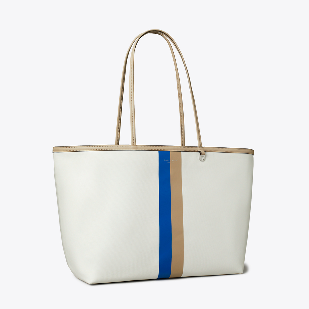 Racer Tote