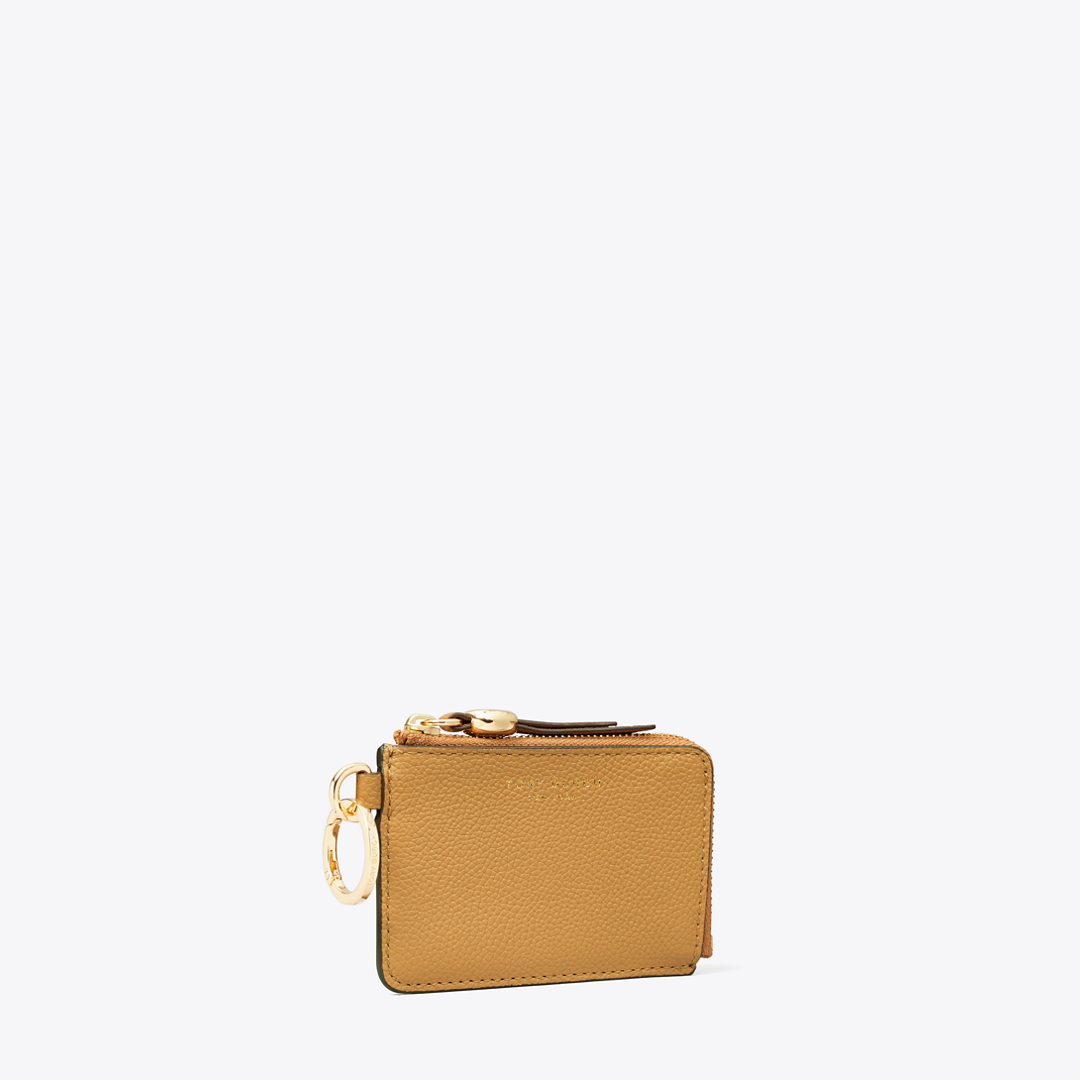 Romy Card Case Bag Charm
