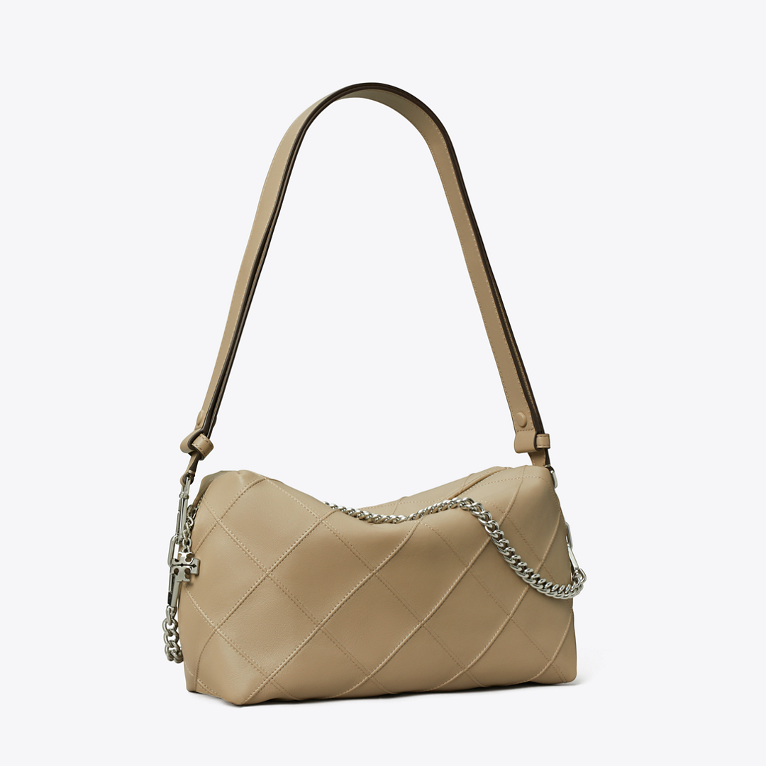Large Fleming Soft Crossbody Bag
