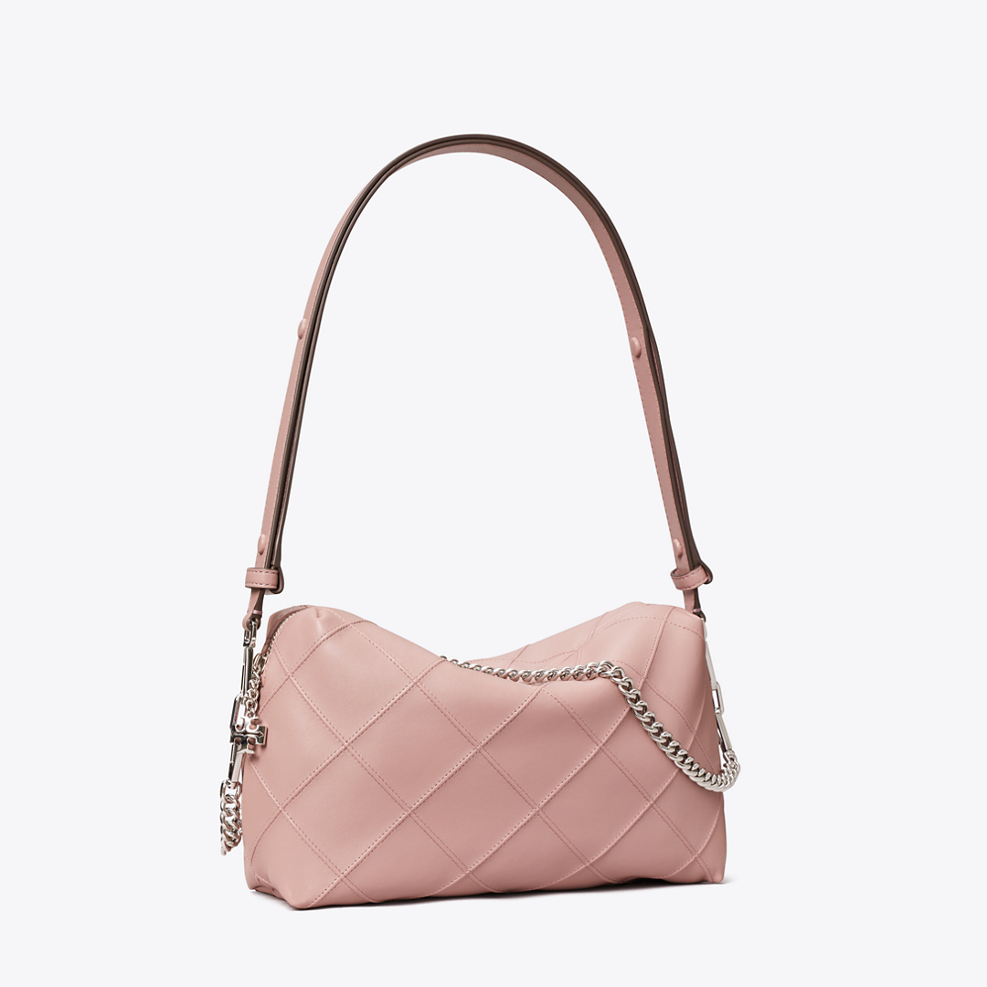 Large Fleming Soft Crossbody Bag