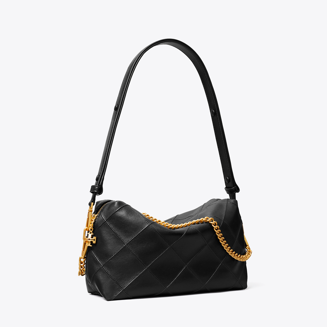 Large Fleming Soft Crossbody Bag