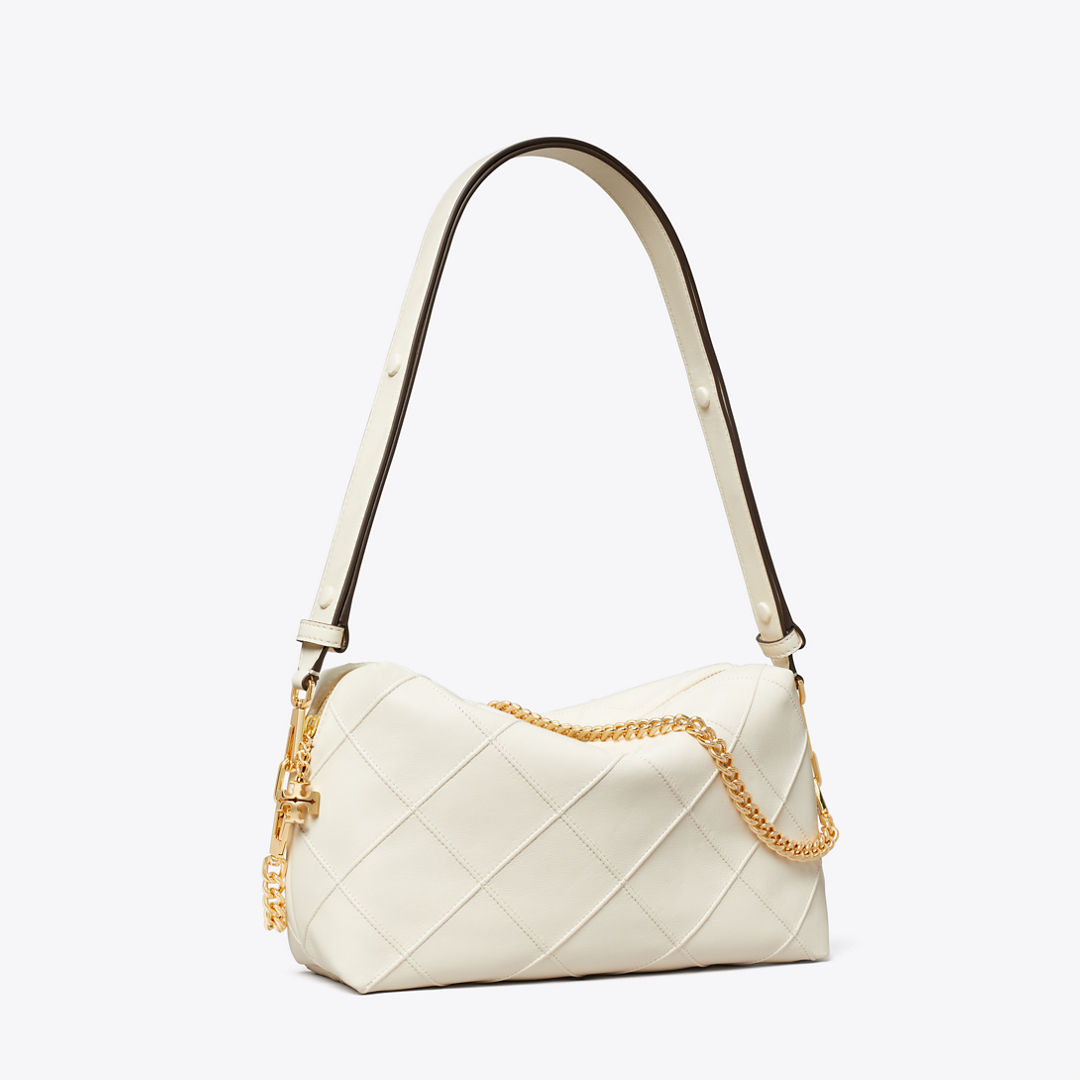 Large Fleming Soft Crossbody Bag