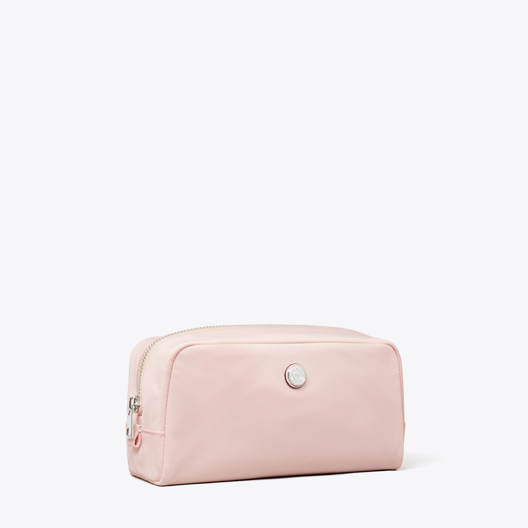 Medium Twist Cosmetic Case