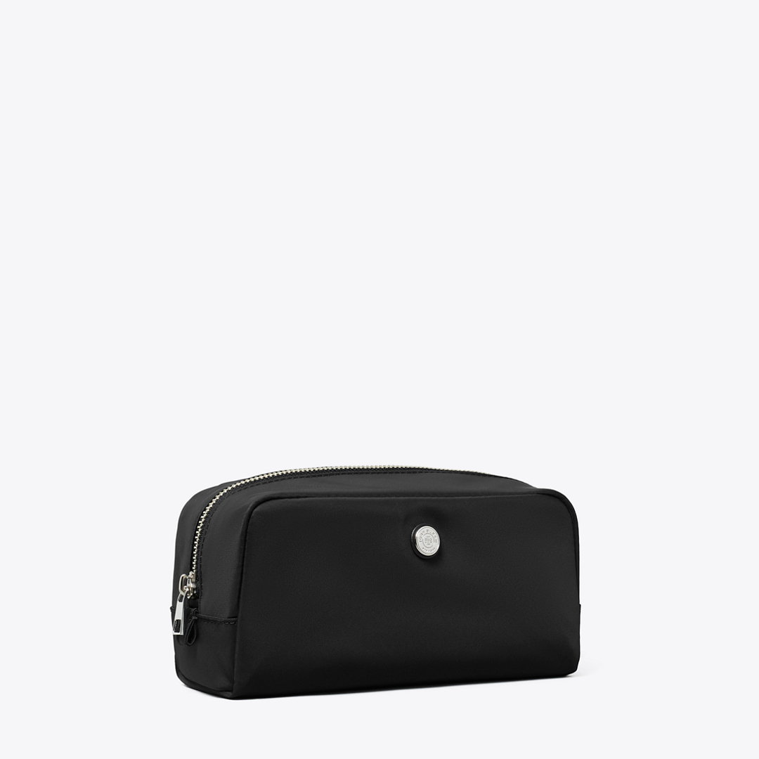 Medium Twist Cosmetic Case