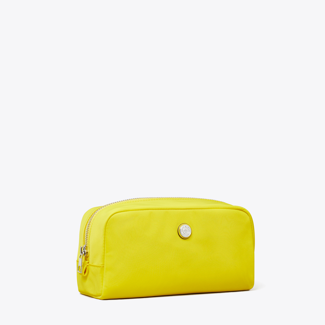 Medium Twist Cosmetic Case