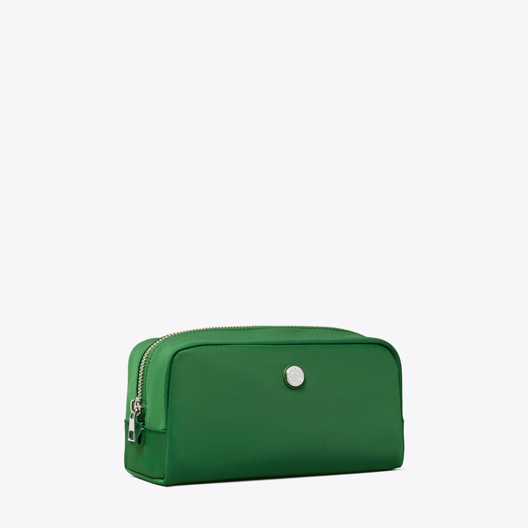Medium Twist Cosmetic Case