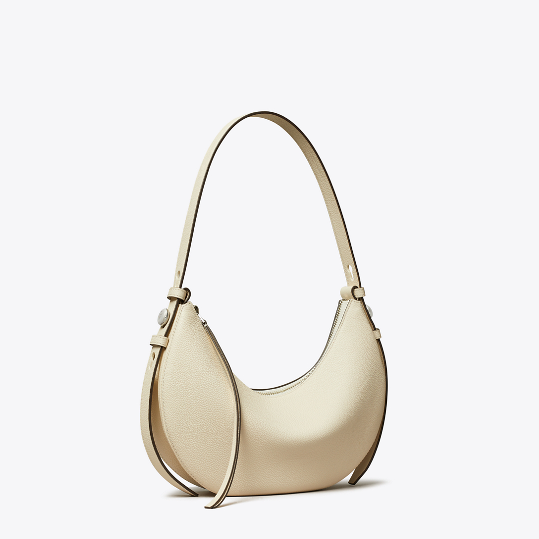 Romy Half Moon Bag