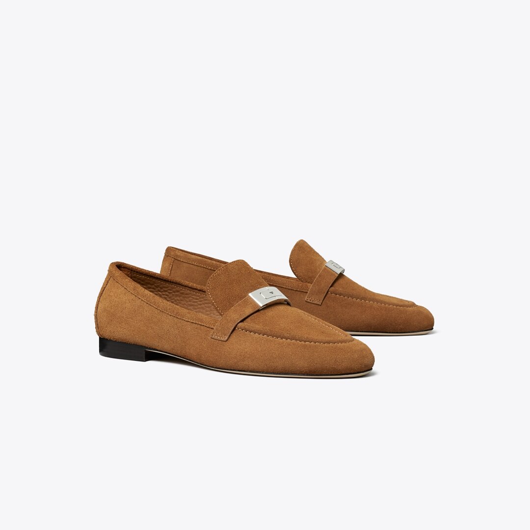 LeeLee Loafer