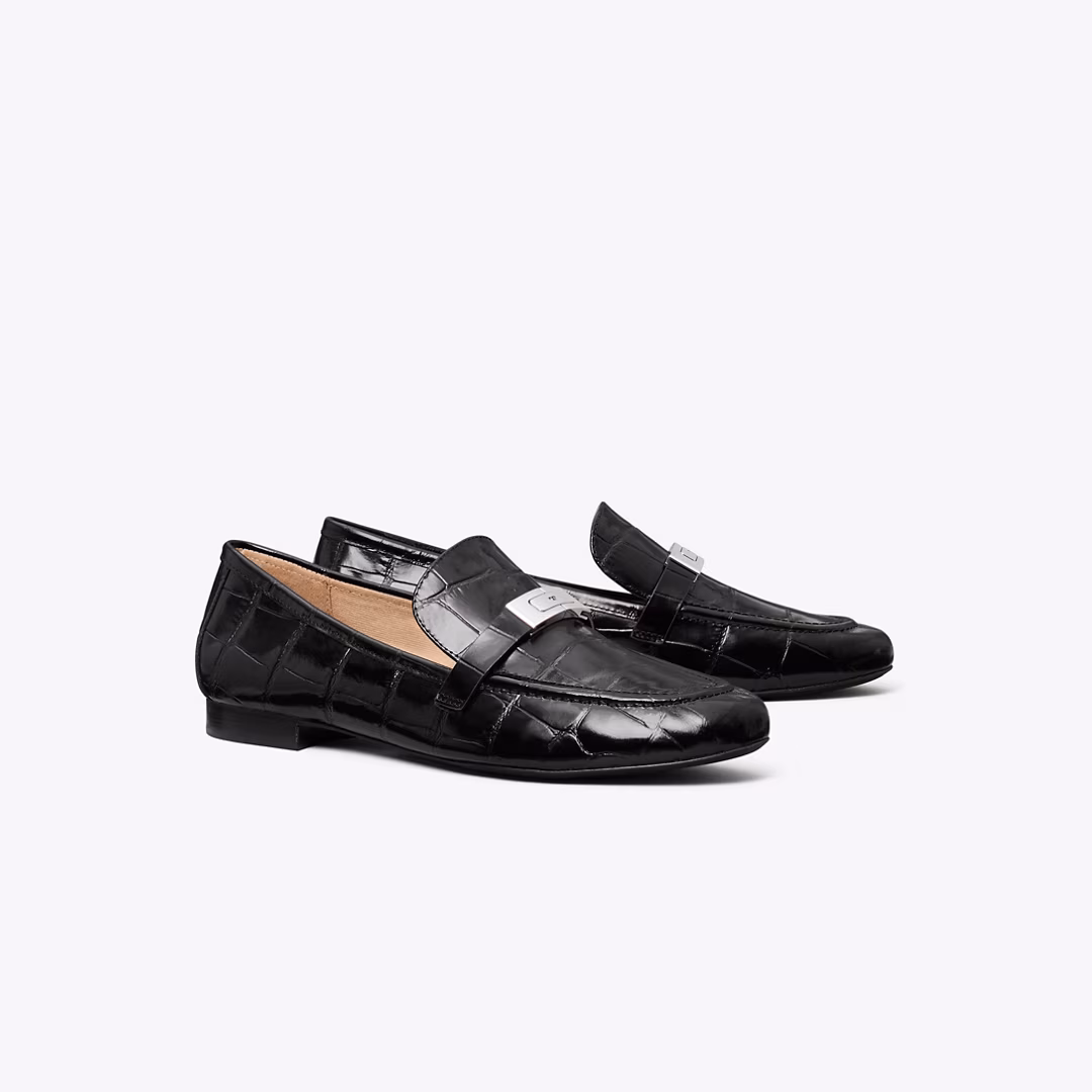 LeeLee Loafer