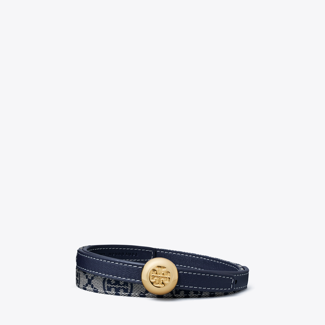 Romy Reversible Belt