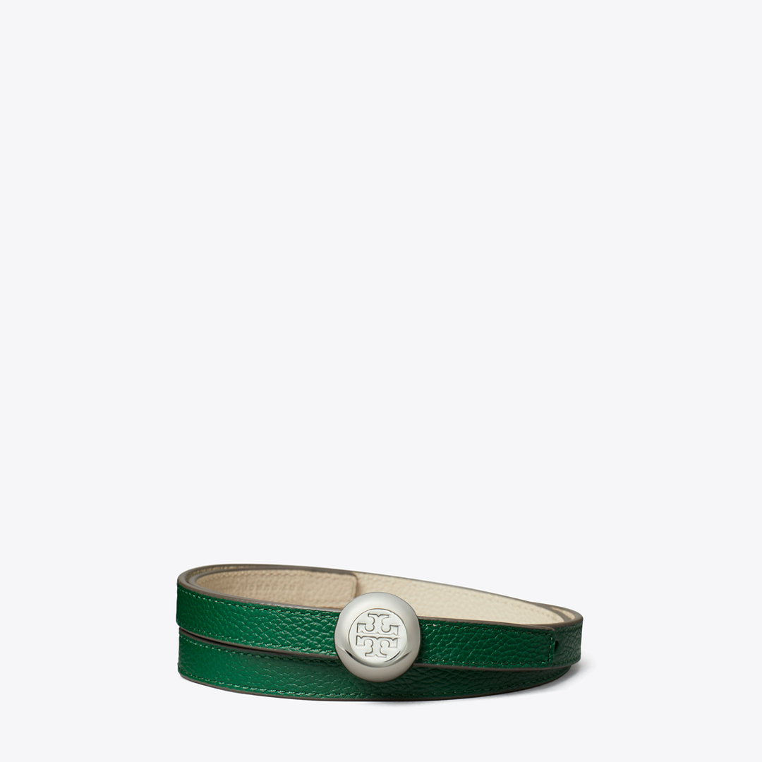 Romy Reversible Belt
