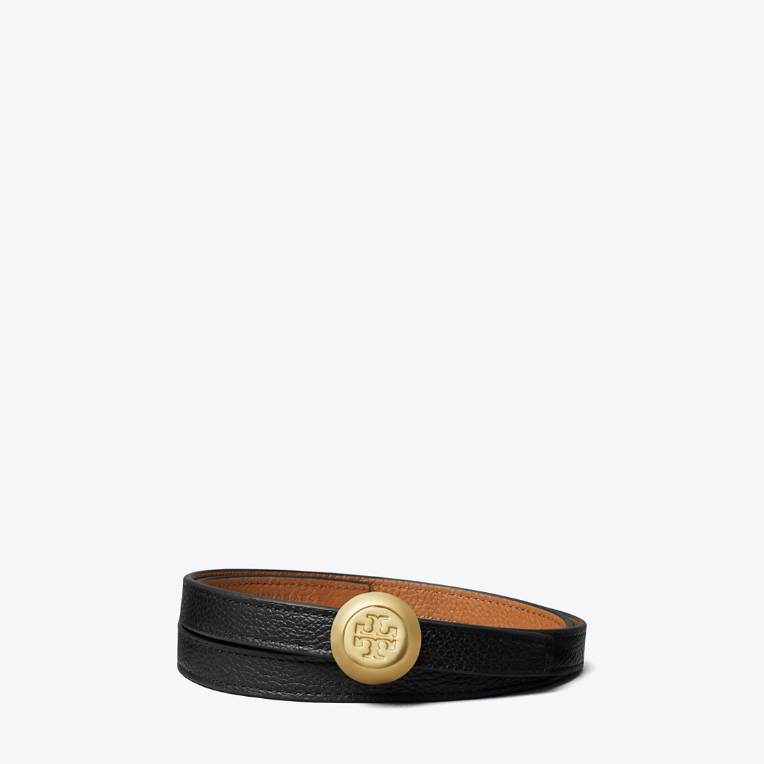 Romy Reversible Belt