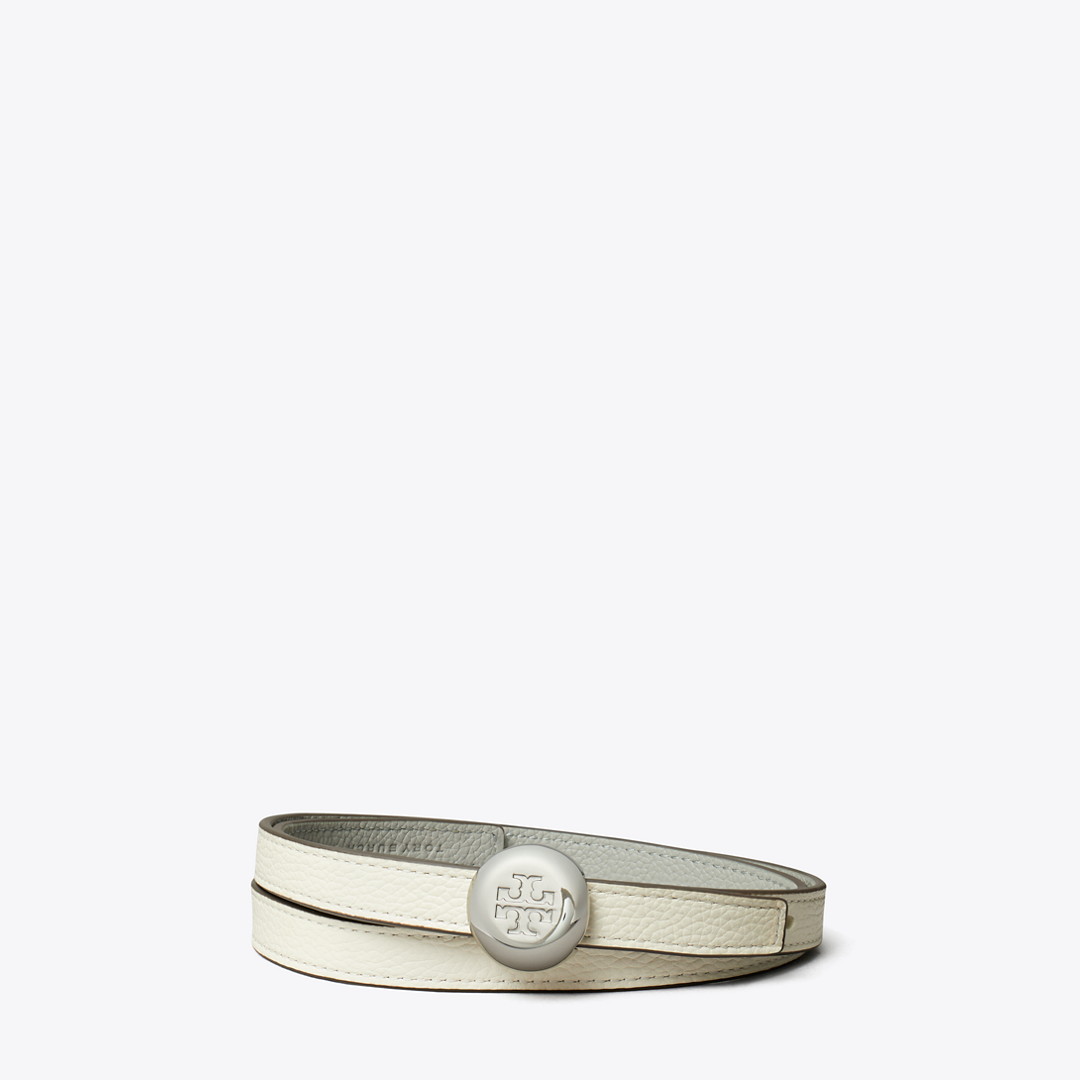 Romy Reversible Belt