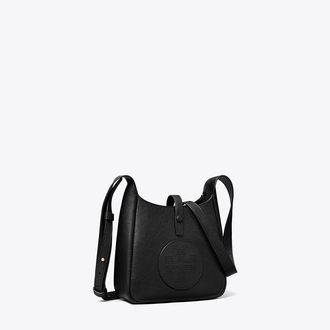 Miller Swing Crossbody Bag