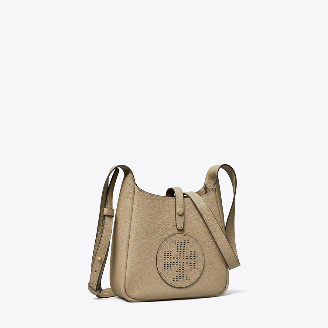 Miller Swing Crossbody Bag