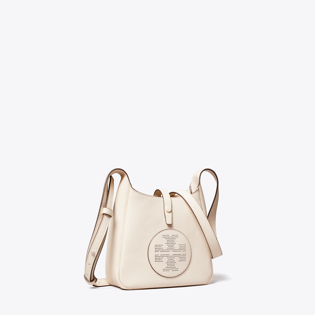 Miller Swing Crossbody Bag